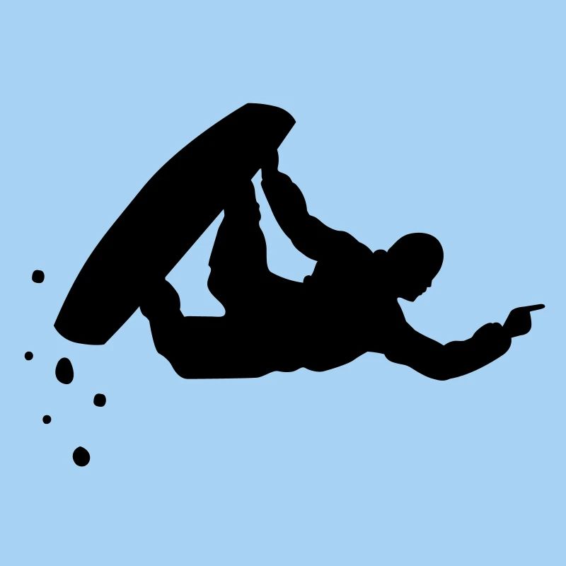 snowboard snowboarding