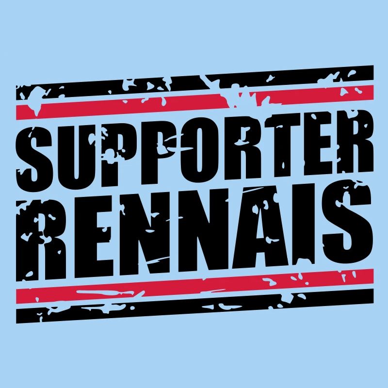 Weinlese-Bär Rennais