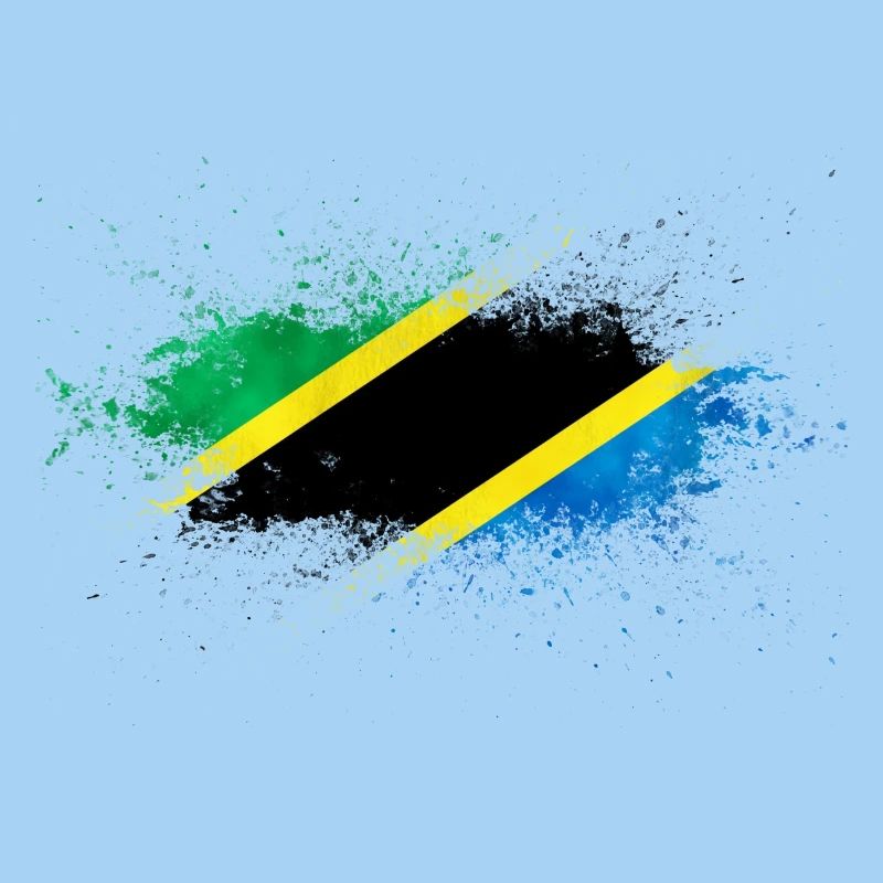Tanzanian