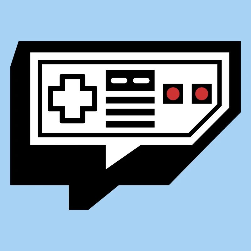 Controller
