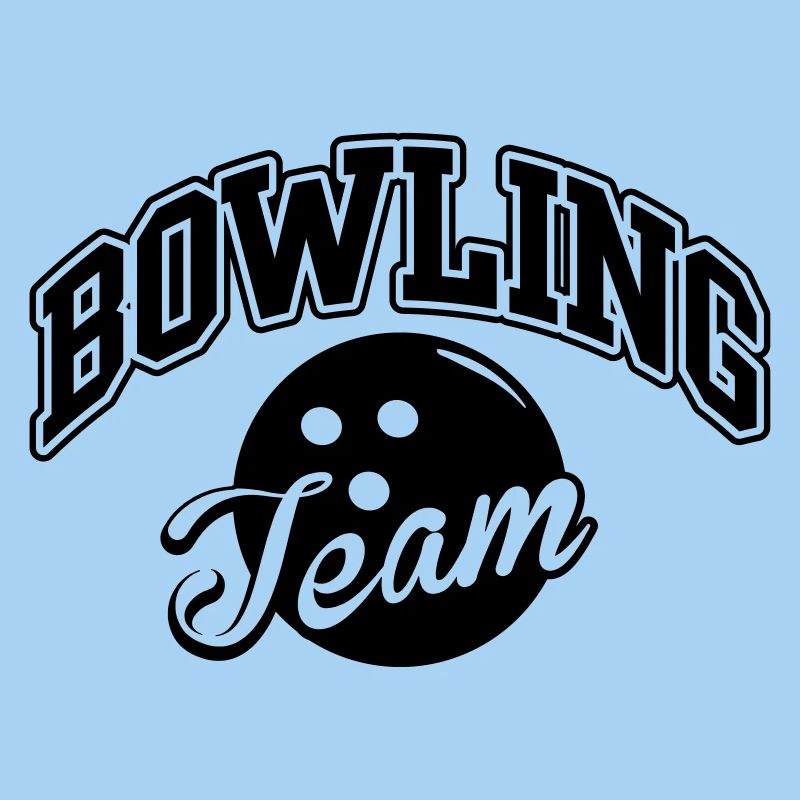 Bowling Team