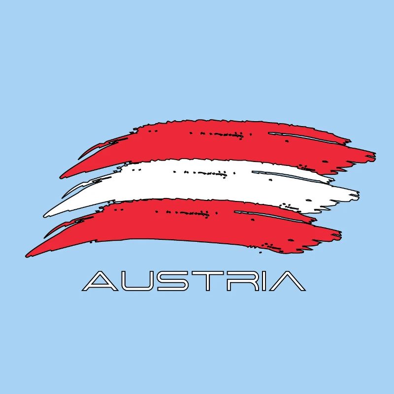 austria