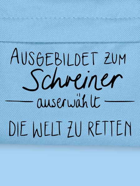 Schreiner