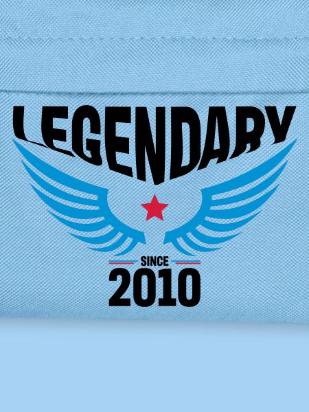 2010