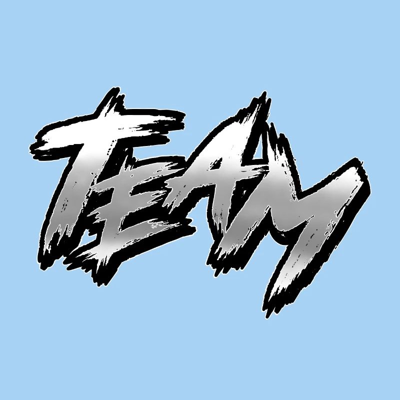 Team