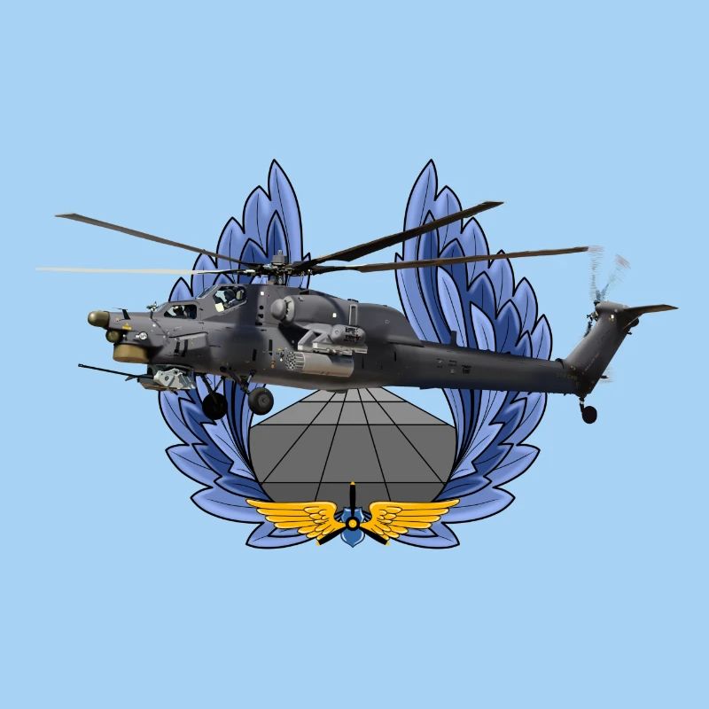 Mi-28