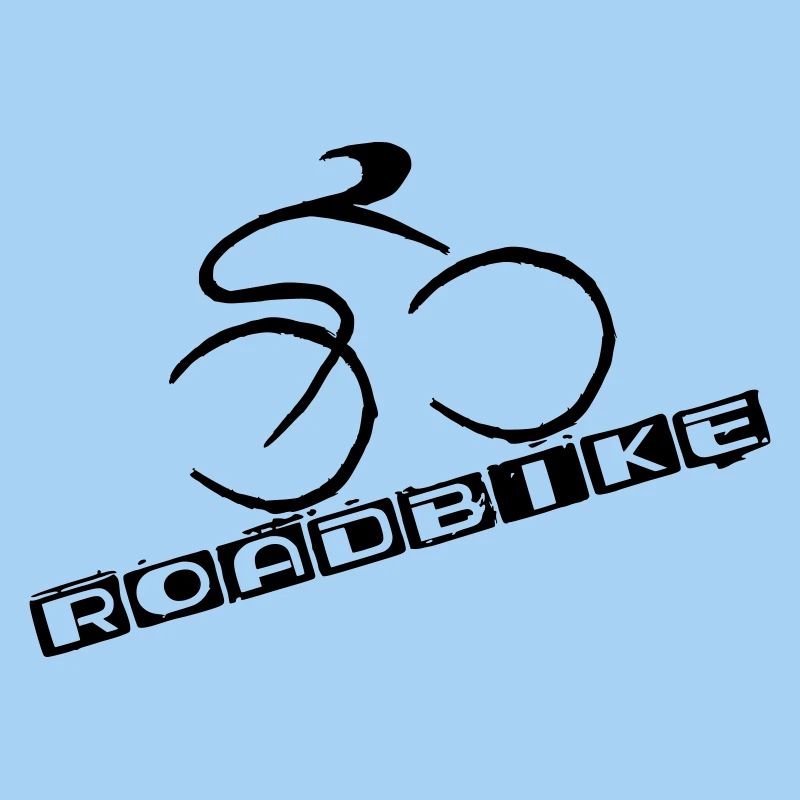 Cycling