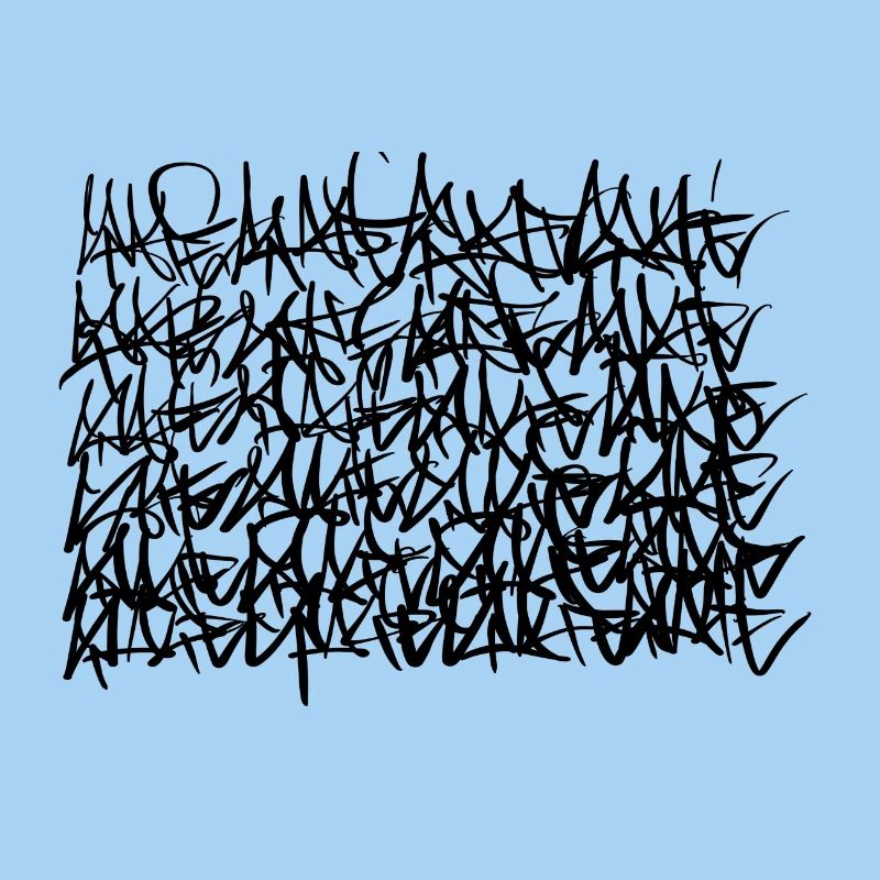 Tags