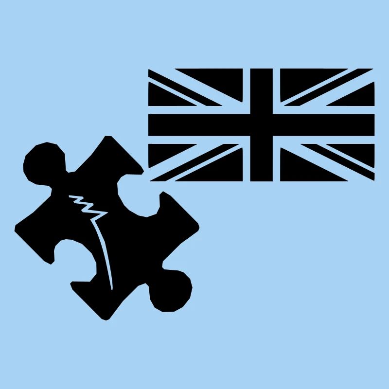 Puzzle John Spilsbury