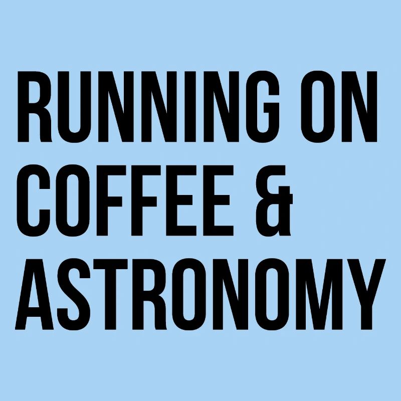 Astronomy