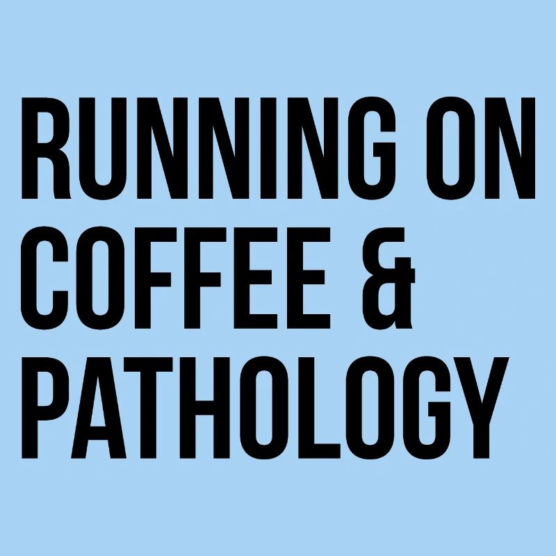 Pathology