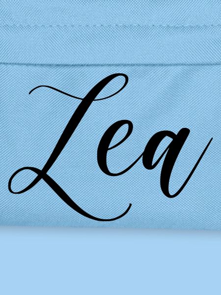 Nom Lea