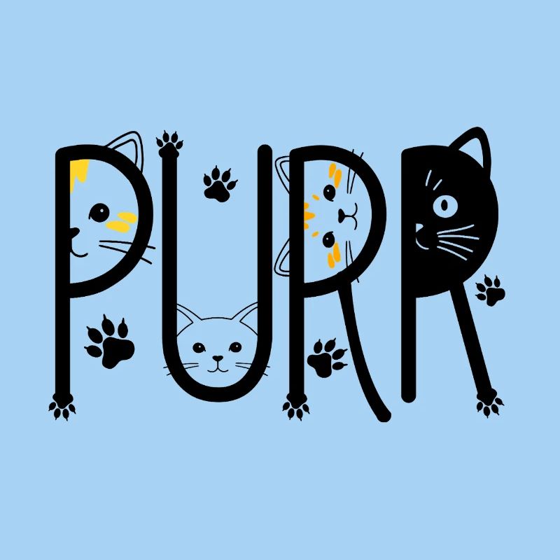 Purr
