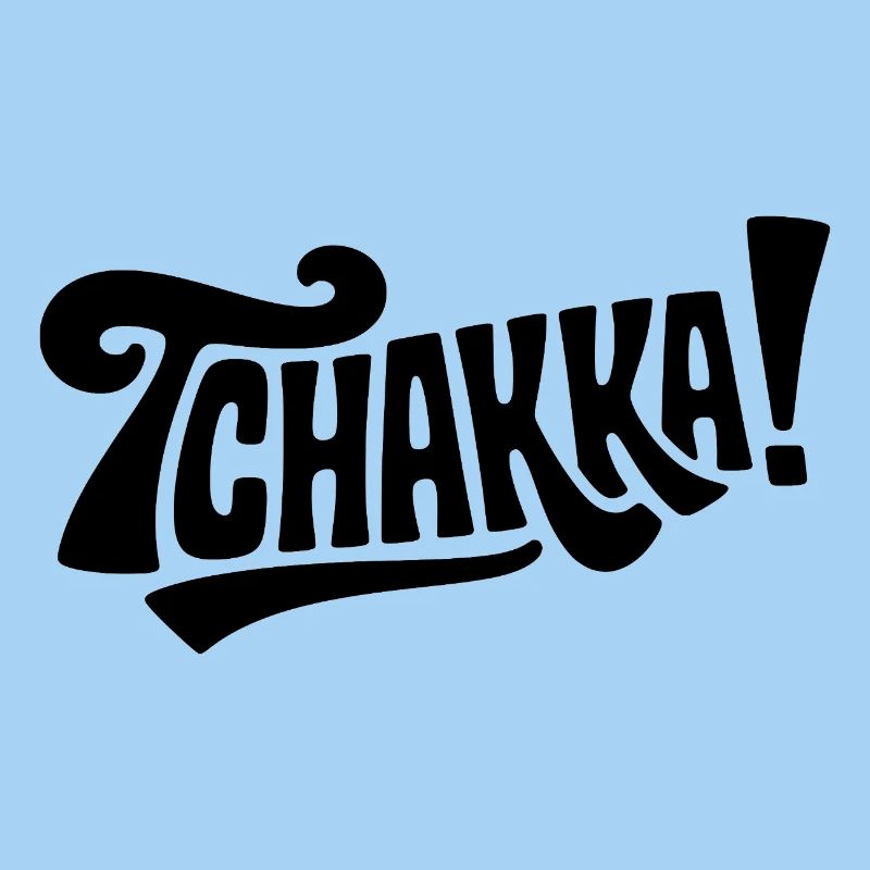 Tschakka Fun Motivations Statement