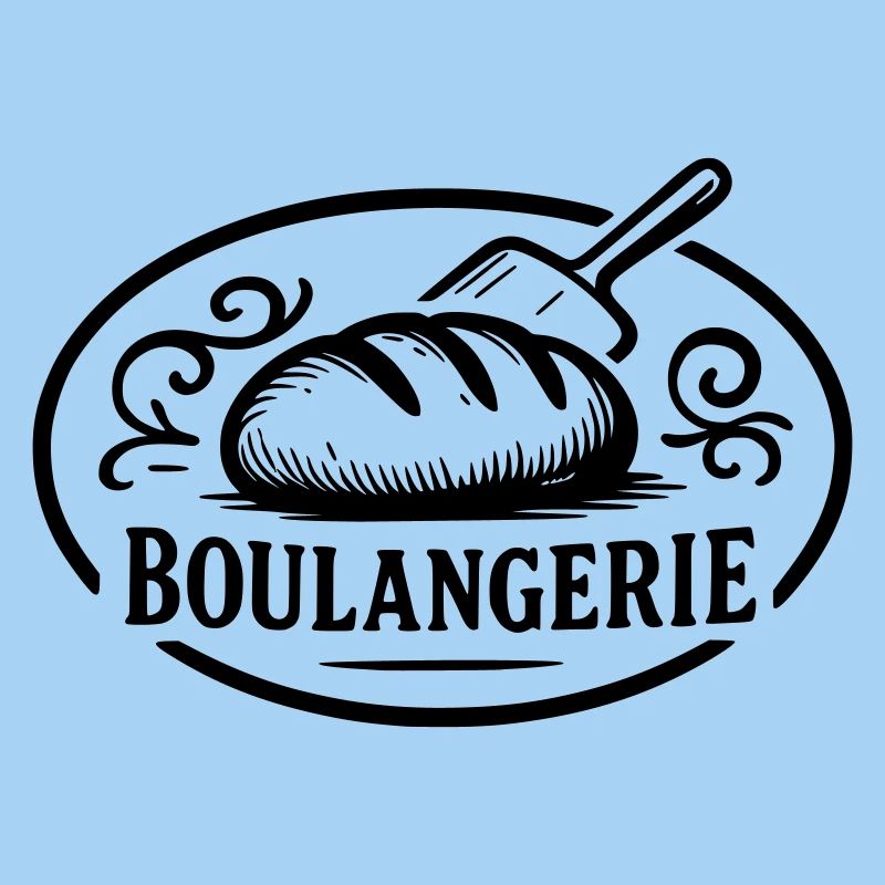 bakery