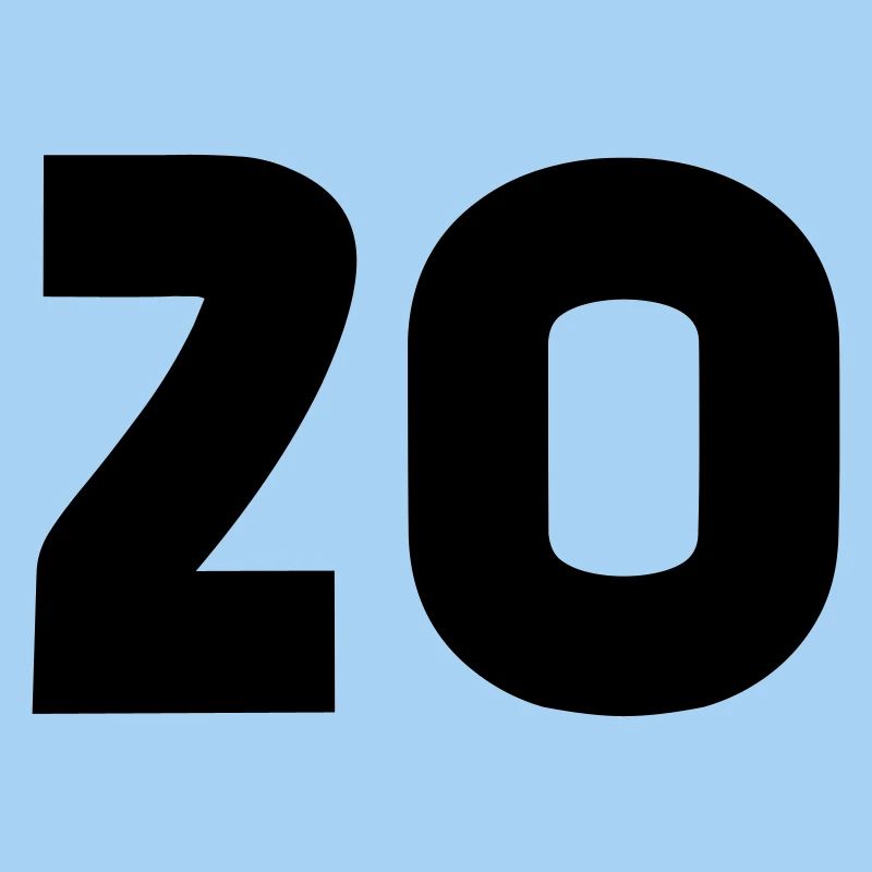 20