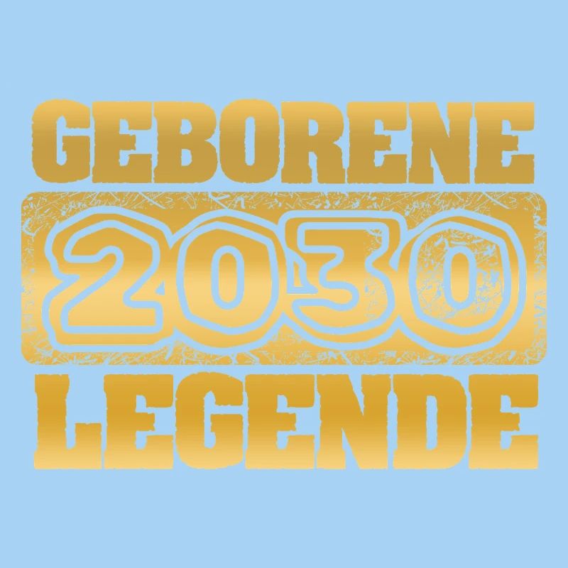 Zitat 2030