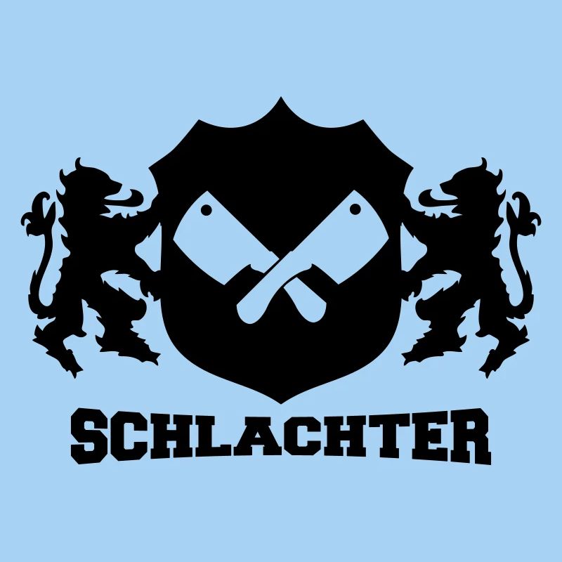schlachter_wappen