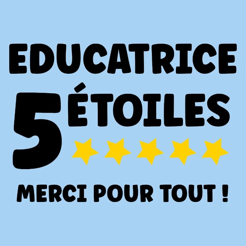 educatrice