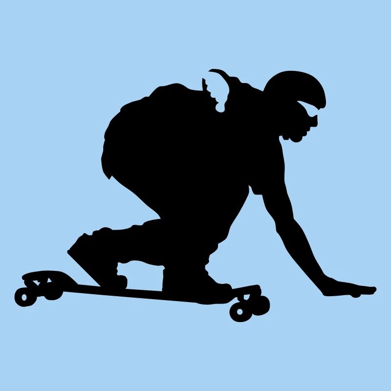 Longboard