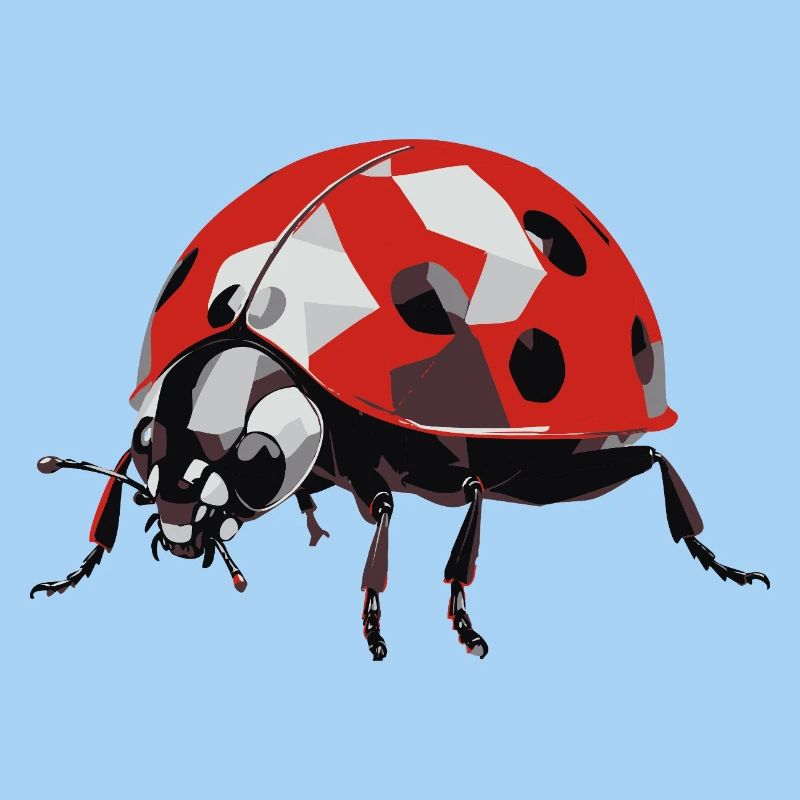 Ladybug3