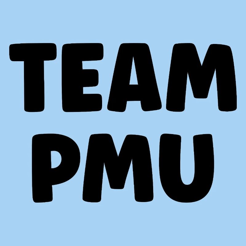 PMU-Humor
