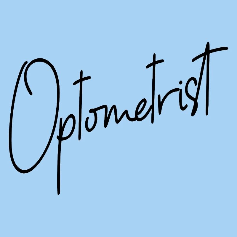 Ophthalmic Optics Optometry Optometrist