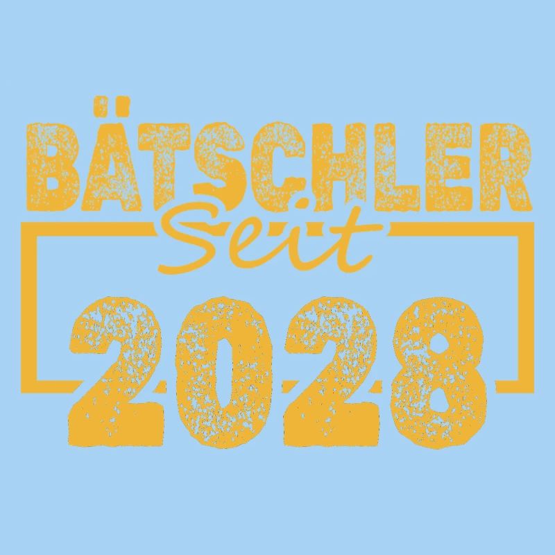 Baccalauréat 2028