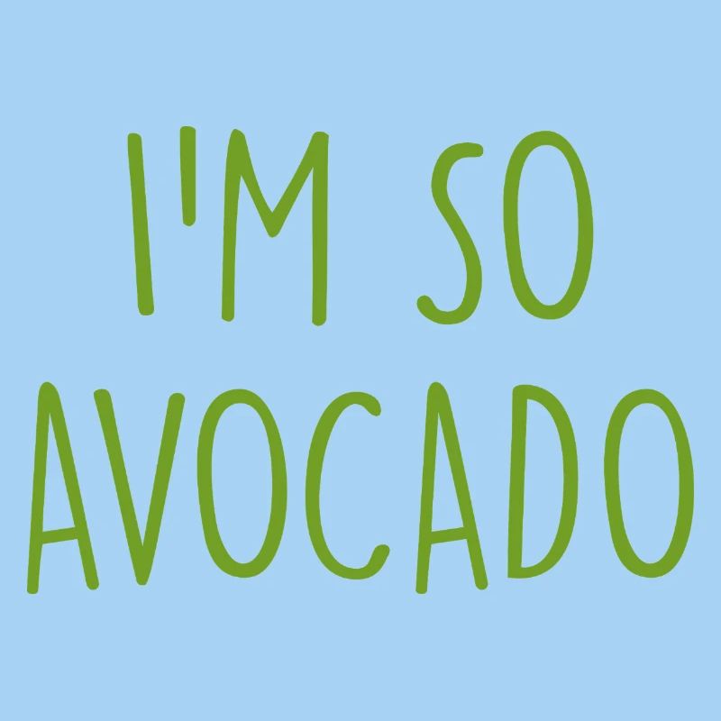 Avocado