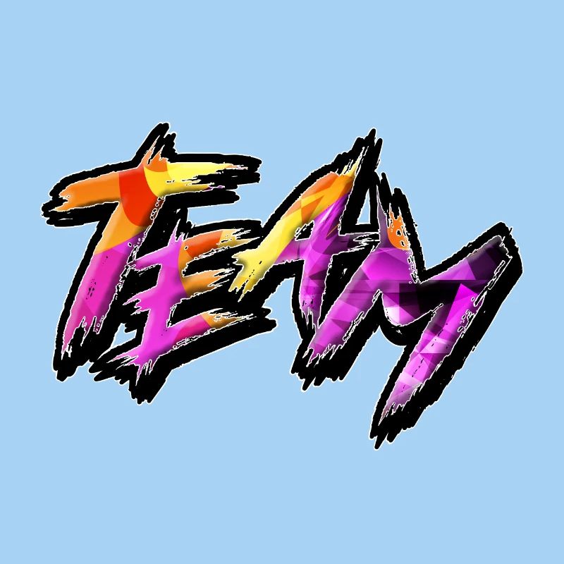 Team