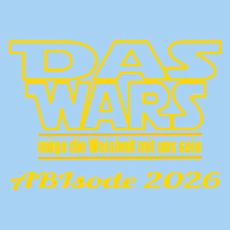 That was ABIsode 2026