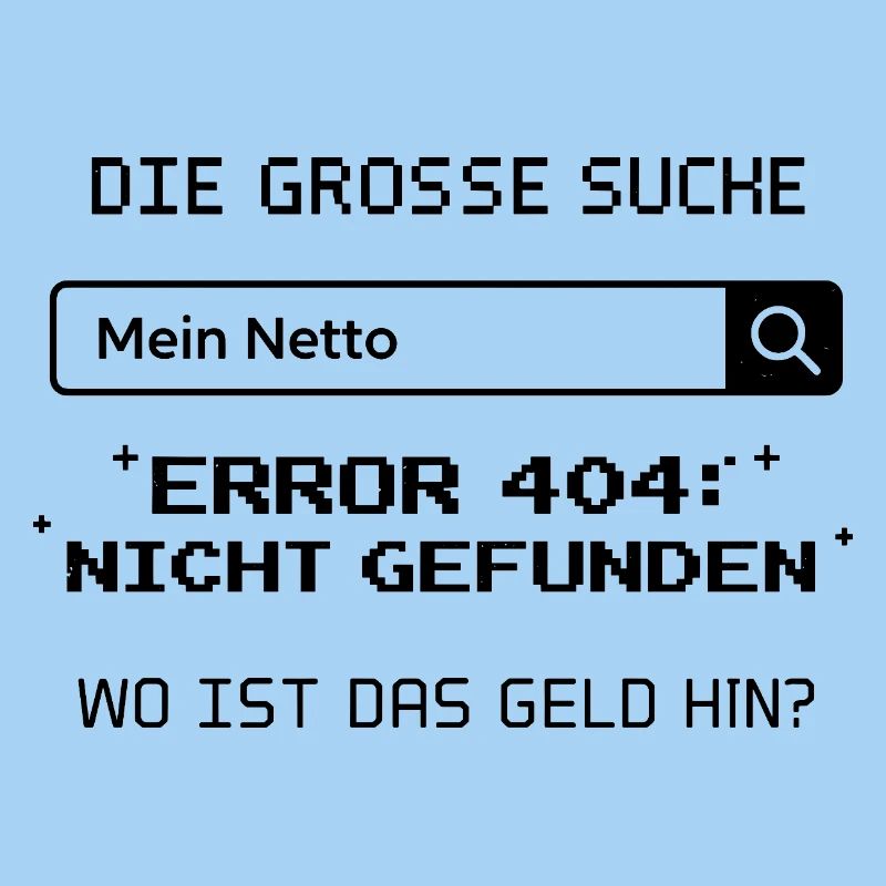 My Net Error 404