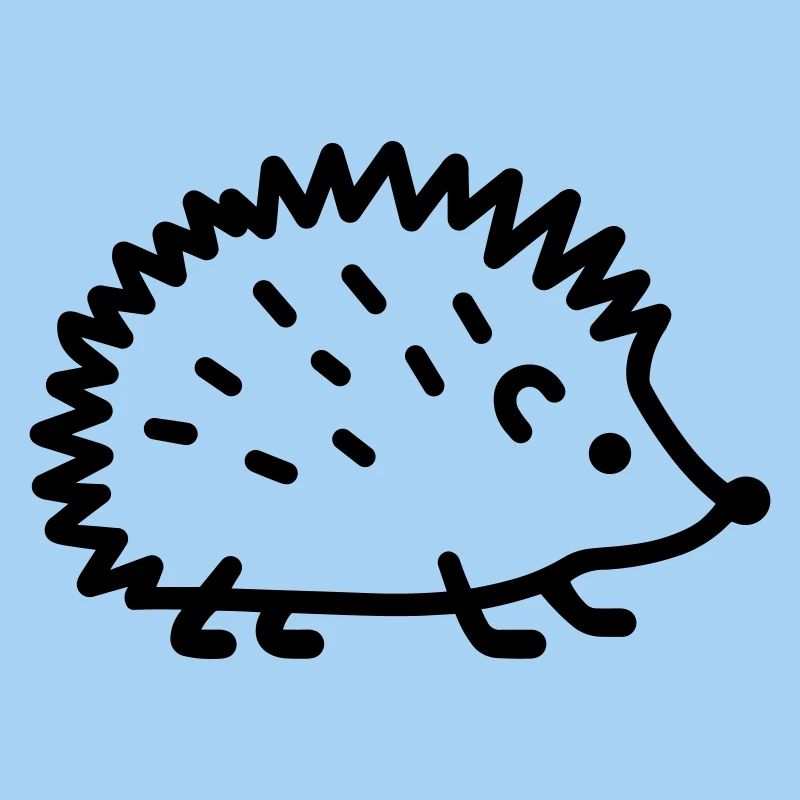 hérisson