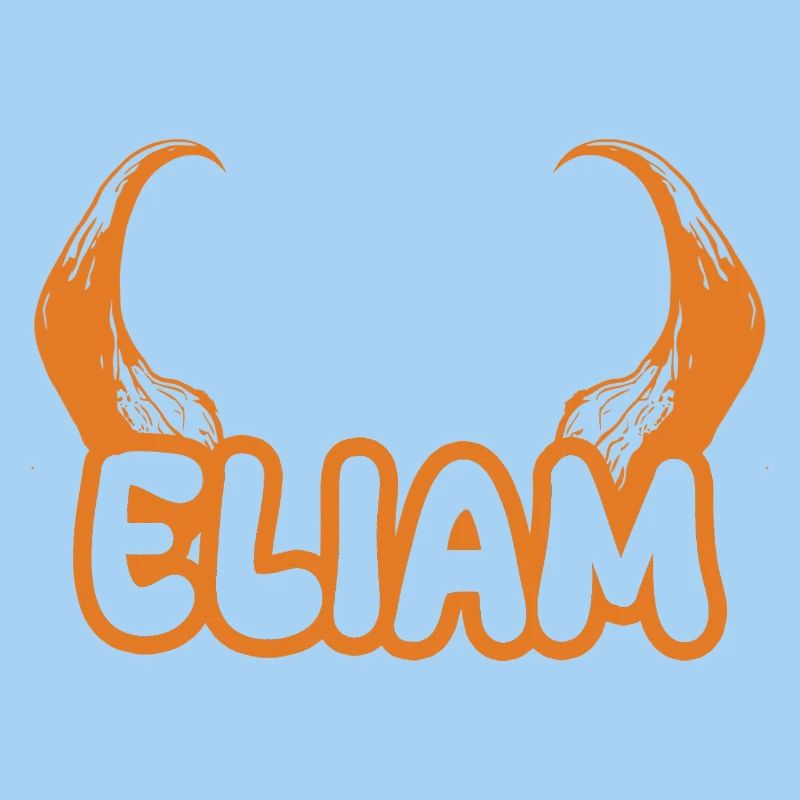 Teufel Eliam