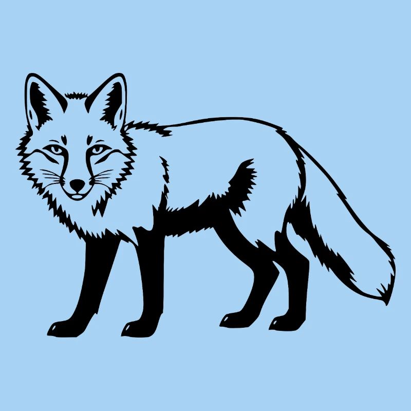 Fuchs