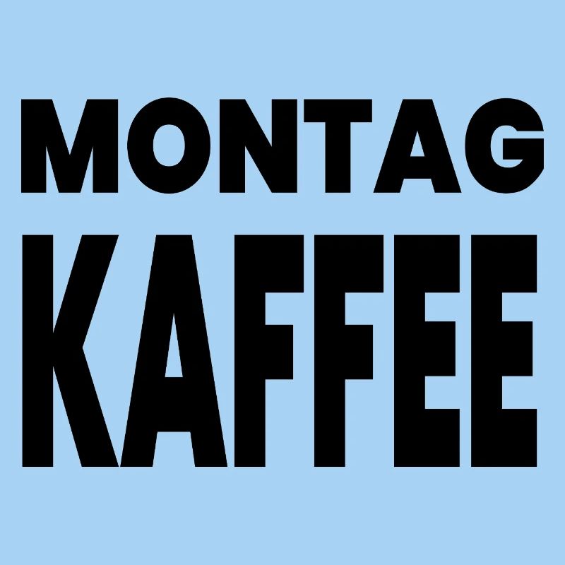 Kaffee
