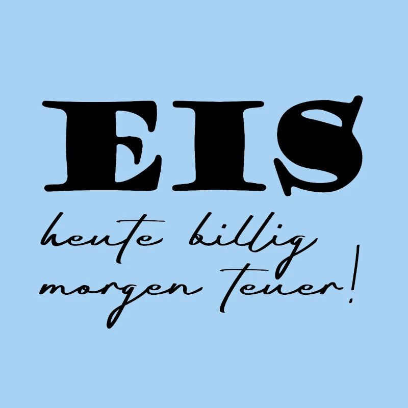 EIs