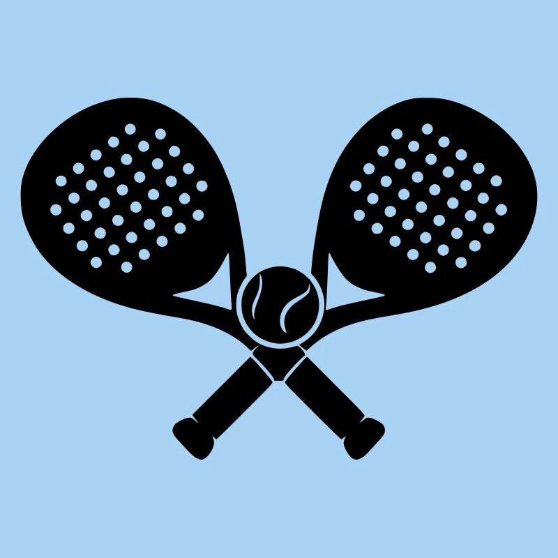Padel_raquette_croises