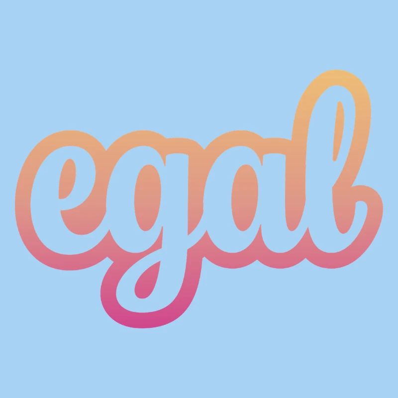 egal