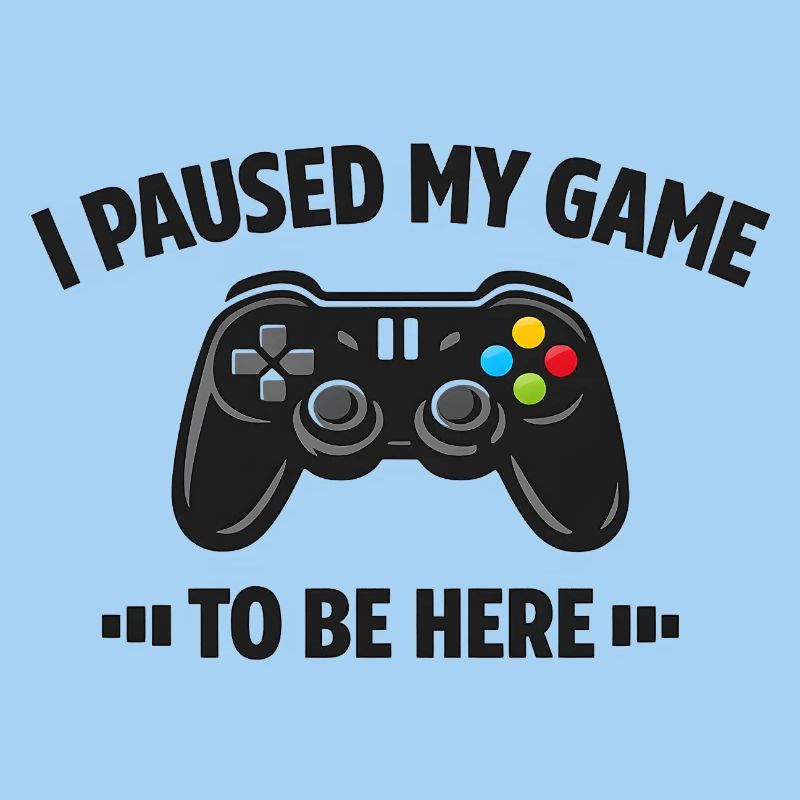 Gaming Design