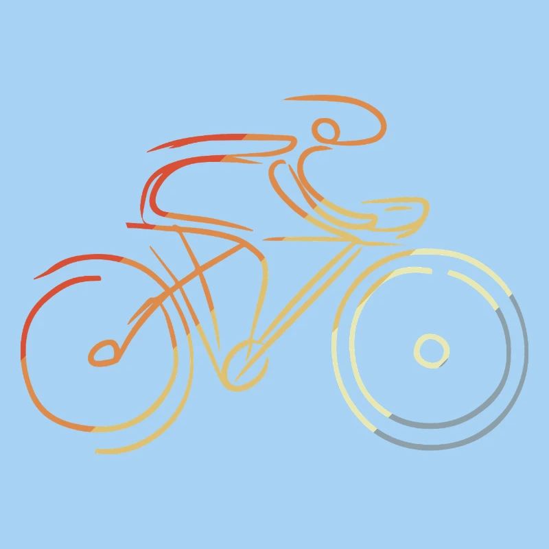 Cyclisme sur route