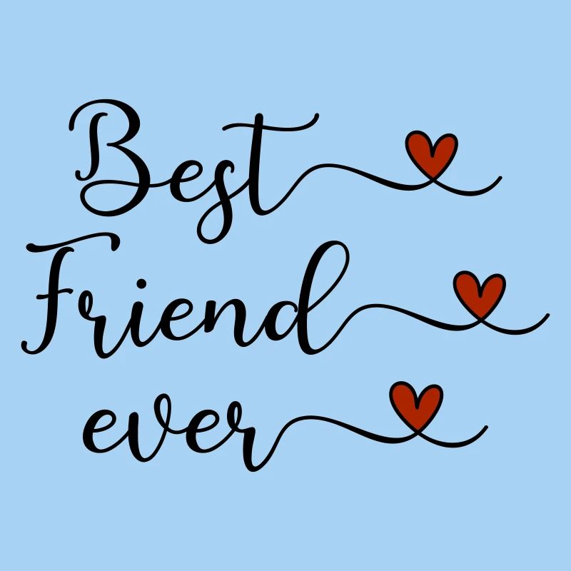 Bester Freund 
