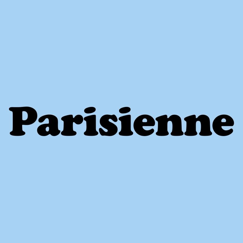 pariser