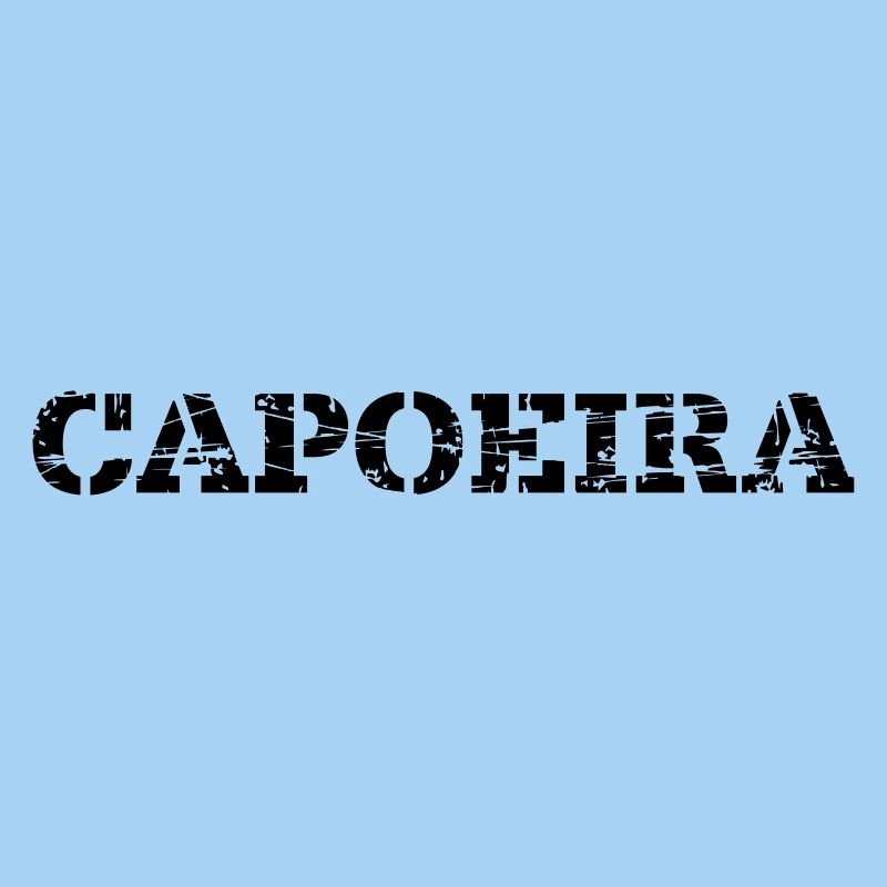 Capoeira