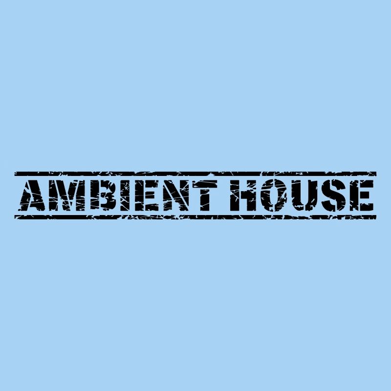 Maison ambiante