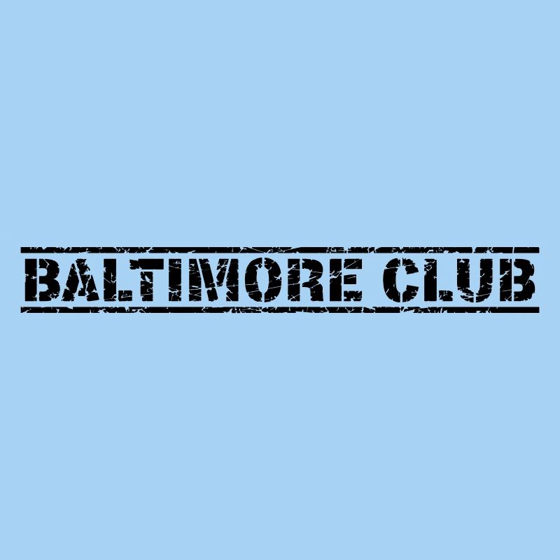 Baltimore Club