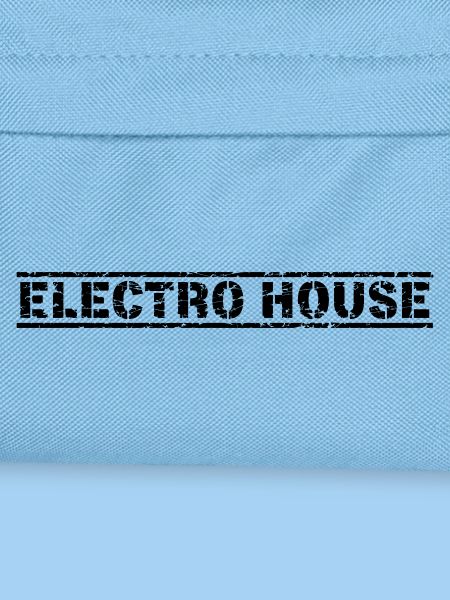 Maison Electro