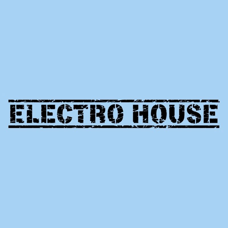 Electro House
