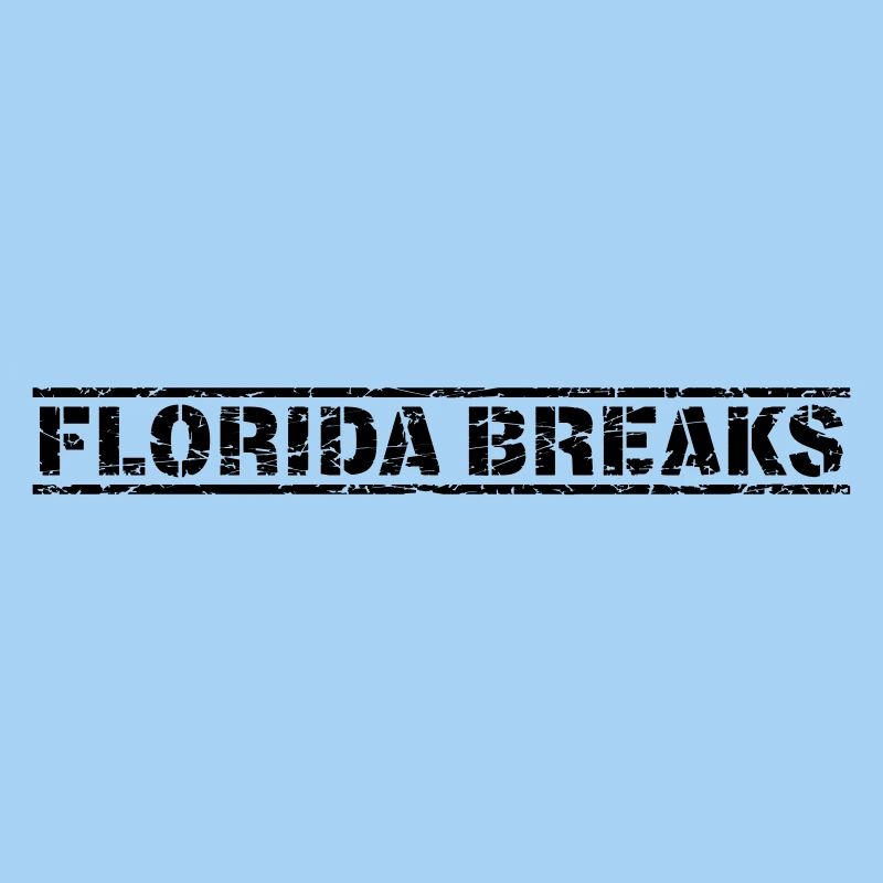 Florida Breaks