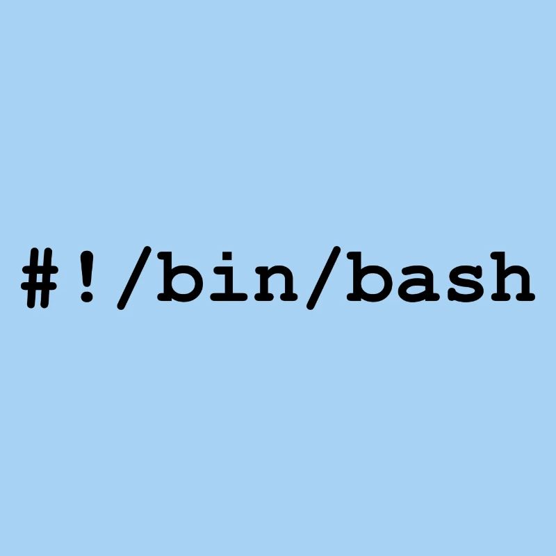 Shell bash / bourne-again sous Linux et Unix